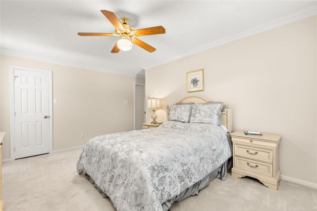 1906 Riverglen Forest Drive, Kingwood, TX 77345