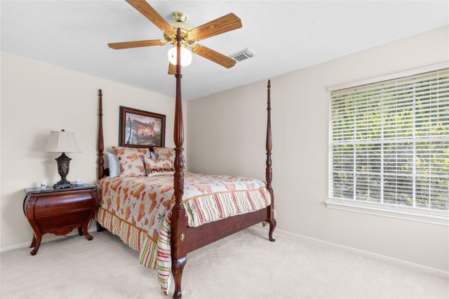 1906 Riverglen Forest Drive, Kingwood, TX 77345