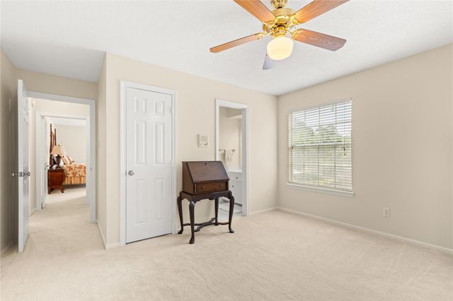 1906 Riverglen Forest Drive, Kingwood, TX 77345