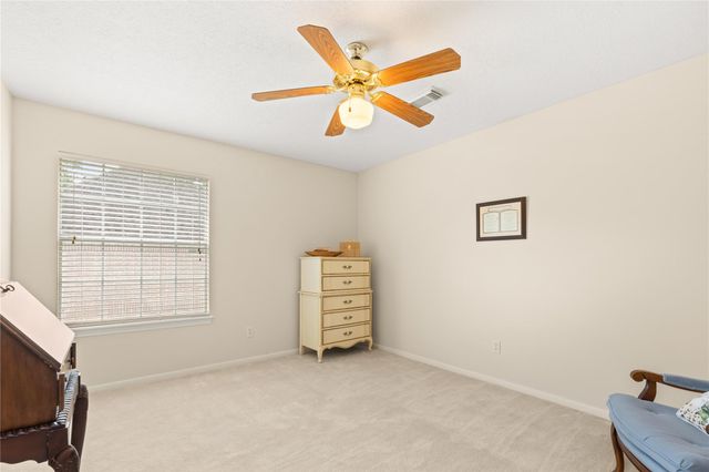 1906 Riverglen Forest Drive, Kingwood, TX 77345