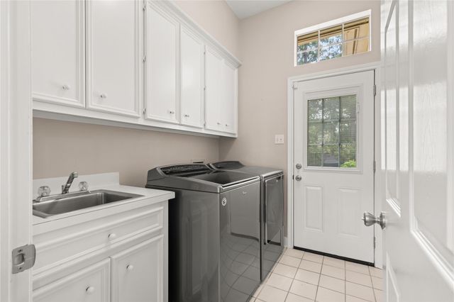 1906 Riverglen Forest Drive, Kingwood, TX 77345