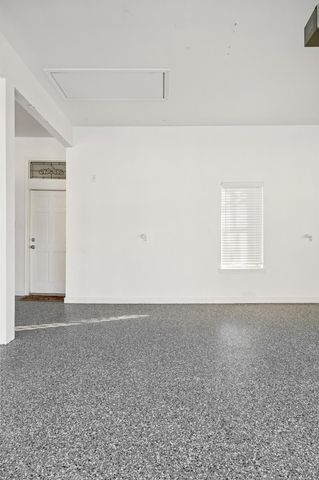 1906 Riverglen Forest Drive, Kingwood, TX 77345