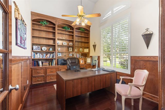 1906 Riverglen Forest Drive, Kingwood, TX 77345