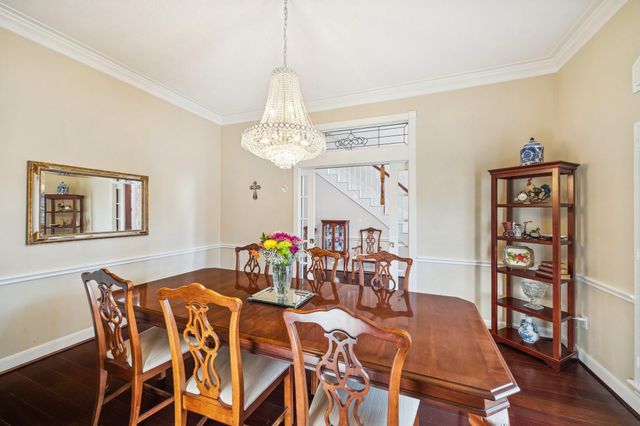 1906 Riverglen Forest Drive, Kingwood, TX 77345