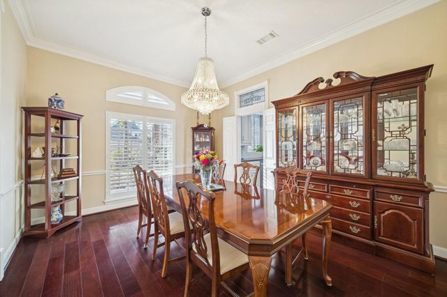 1906 Riverglen Forest Drive, Kingwood, TX 77345