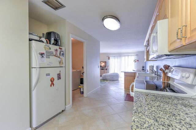 2050 Oleander Boulevard 8104, Fort Pierce, FL 34950