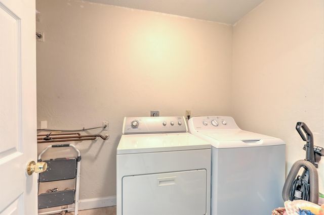 2050 Oleander Boulevard 8104, Fort Pierce, FL 34950