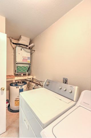 2050 Oleander Boulevard 8104, Fort Pierce, FL 34950
