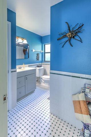 2050 Oleander Boulevard 8104, Fort Pierce, FL 34950