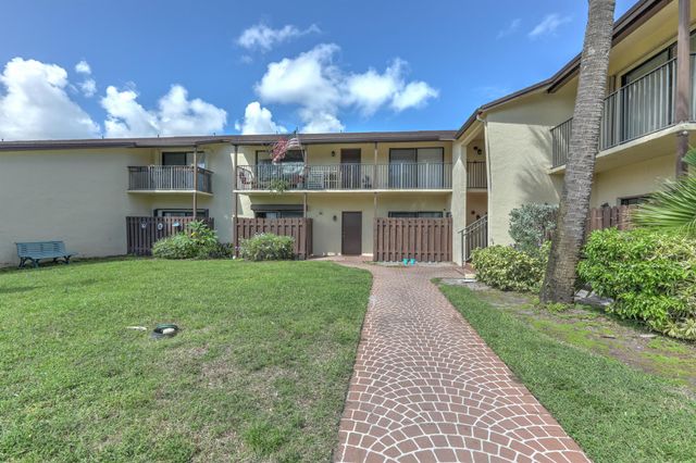 2050 Oleander Boulevard 8104, Fort Pierce, FL 34950
