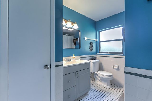 2050 Oleander Boulevard 8104, Fort Pierce, FL 34950