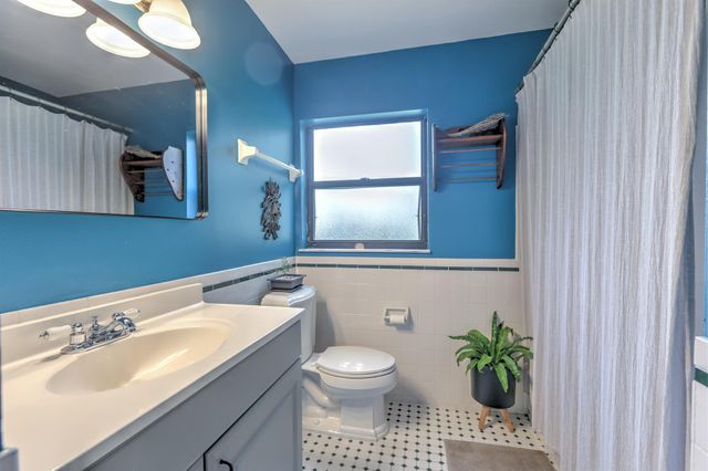 2050 Oleander Boulevard 8104, Fort Pierce, FL 34950
