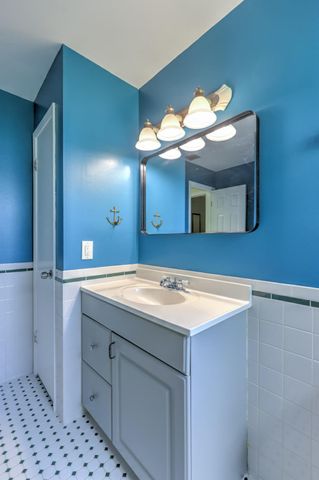 2050 Oleander Boulevard 8104, Fort Pierce, FL 34950