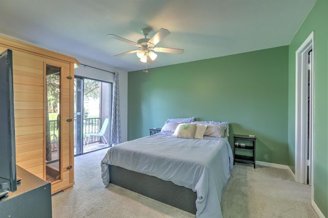 2050 Oleander Boulevard 8104, Fort Pierce, FL 34950