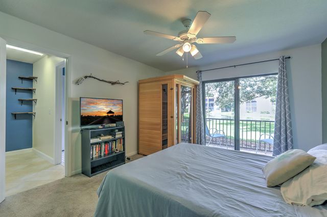 2050 Oleander Boulevard 8104, Fort Pierce, FL 34950