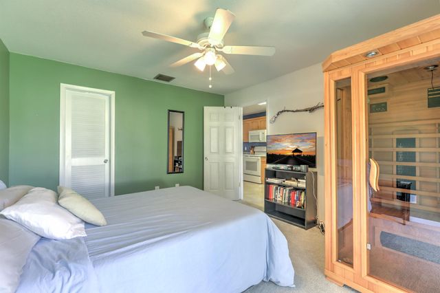 2050 Oleander Boulevard 8104, Fort Pierce, FL 34950