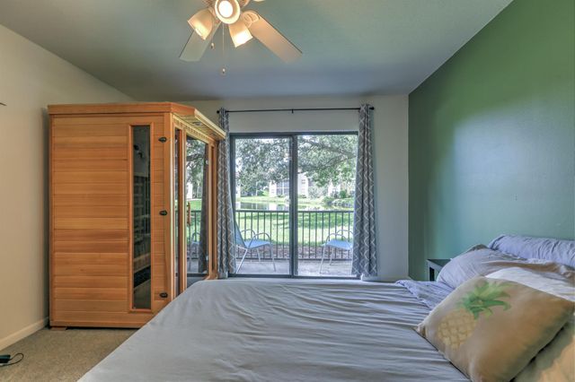 2050 Oleander Boulevard 8104, Fort Pierce, FL 34950