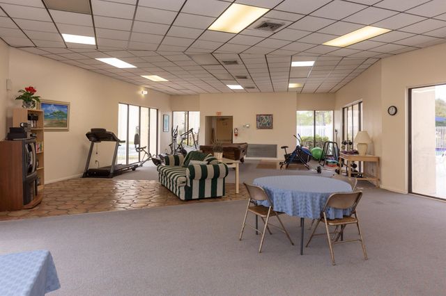 2050 Oleander Boulevard 8104, Fort Pierce, FL 34950