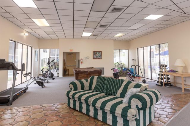 2050 Oleander Boulevard 8104, Fort Pierce, FL 34950