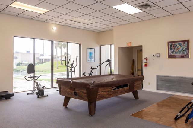 2050 Oleander Boulevard 8104, Fort Pierce, FL 34950