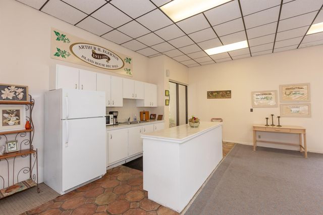 2050 Oleander Boulevard 8104, Fort Pierce, FL 34950