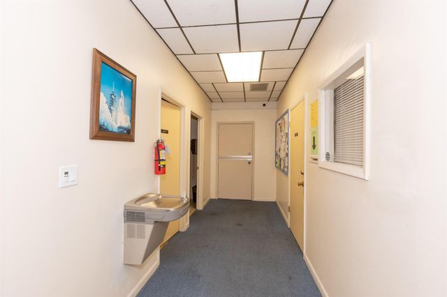 2050 Oleander Boulevard 8104, Fort Pierce, FL 34950