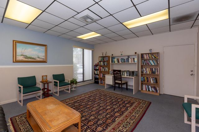 2050 Oleander Boulevard 8104, Fort Pierce, FL 34950