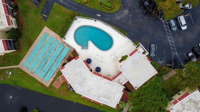 2050 Oleander Boulevard 8104, Fort Pierce, FL 34950