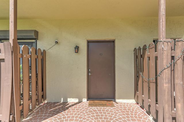 2050 Oleander Boulevard 8104, Fort Pierce, FL 34950