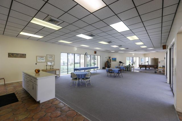 2050 Oleander Boulevard 8104, Fort Pierce, FL 34950