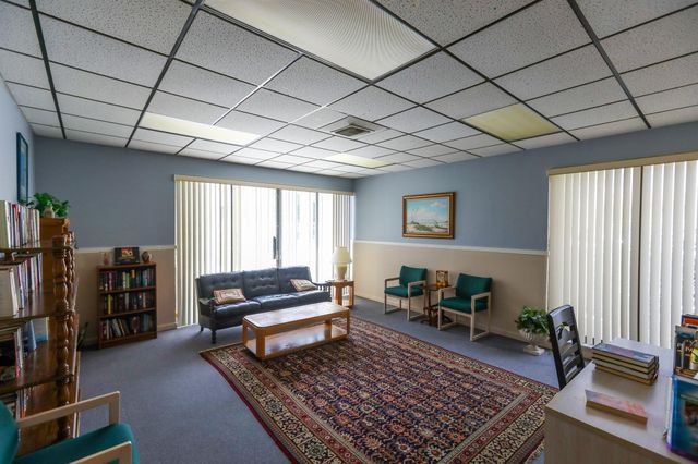 2050 Oleander Boulevard 8104, Fort Pierce, FL 34950