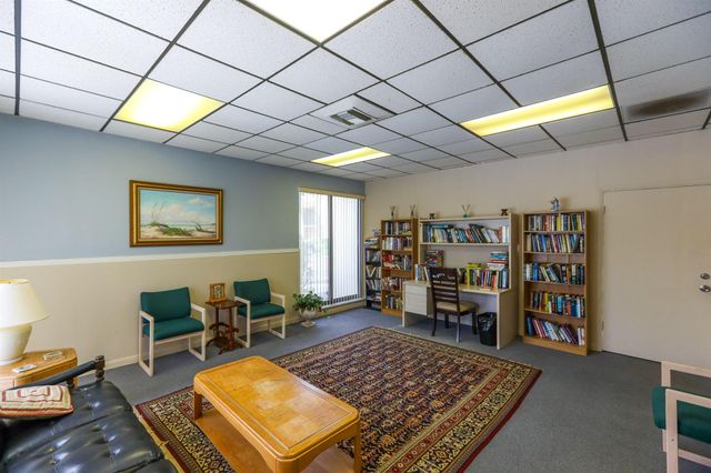 2050 Oleander Boulevard 8104, Fort Pierce, FL 34950
