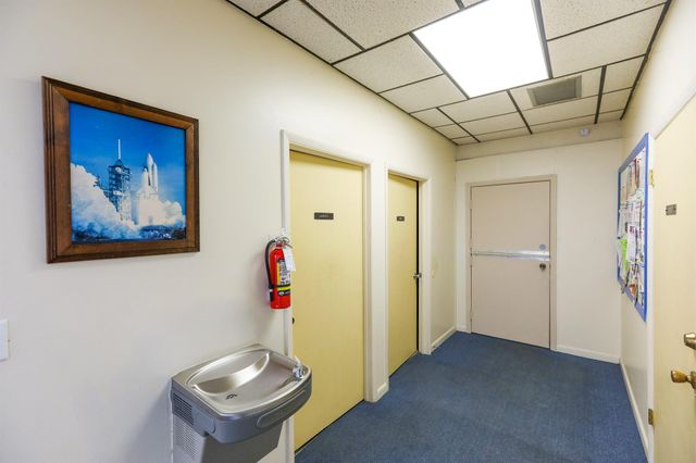 2050 Oleander Boulevard 8104, Fort Pierce, FL 34950
