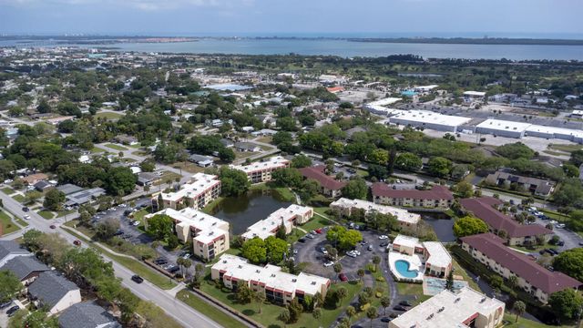 2050 Oleander Boulevard 8104, Fort Pierce, FL 34950