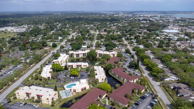 2050 Oleander Boulevard 8104, Fort Pierce, FL 34950