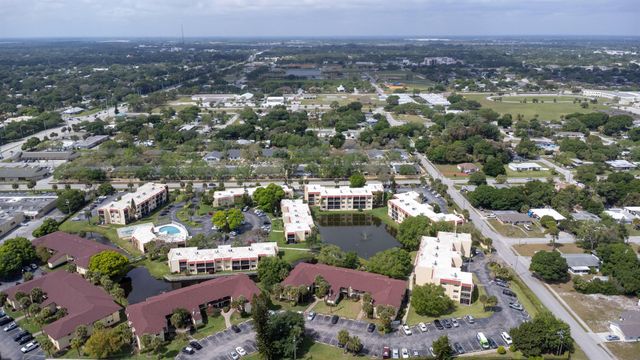 2050 Oleander Boulevard 8104, Fort Pierce, FL 34950