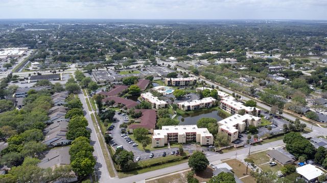 2050 Oleander Boulevard 8104, Fort Pierce, FL 34950