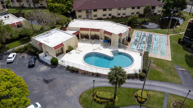 2050 Oleander Boulevard 8104, Fort Pierce, FL 34950