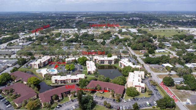 2050 Oleander Boulevard 8104, Fort Pierce, FL 34950