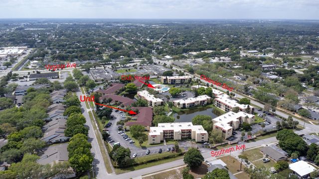 2050 Oleander Boulevard 8104, Fort Pierce, FL 34950