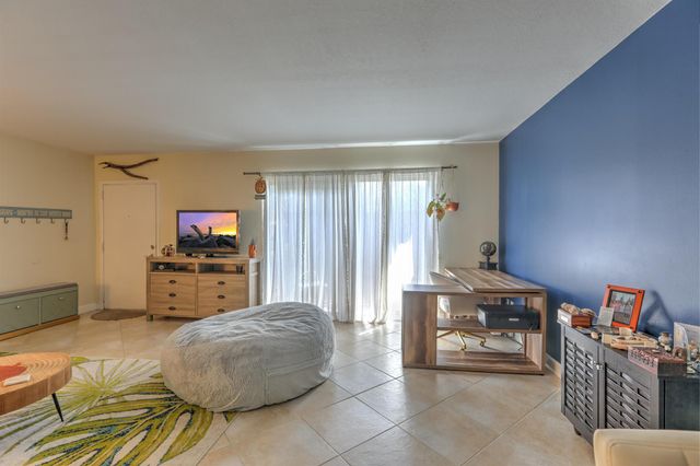 2050 Oleander Boulevard 8104, Fort Pierce, FL 34950