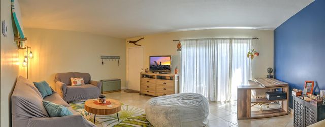 2050 Oleander Boulevard 8104, Fort Pierce, FL 34950
