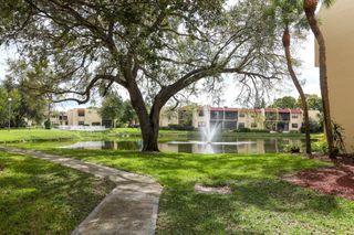 2050 Oleander Boulevard 8104, Fort Pierce, FL 34950