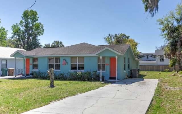 812 SE 11TH STREET, Ocala, FL 34471