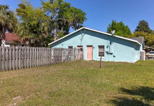 812 SE 11TH STREET, Ocala, FL 34471