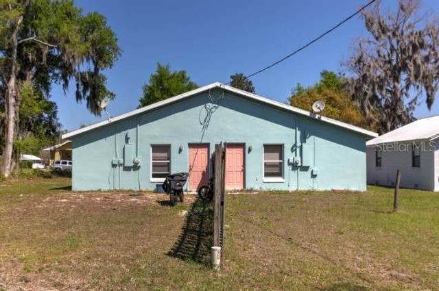 812 SE 11TH STREET, Ocala, FL 34471