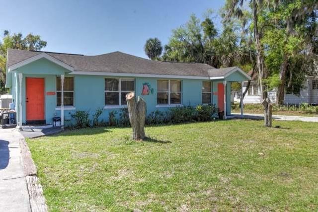 812 SE 11TH STREET, Ocala, FL 34471
