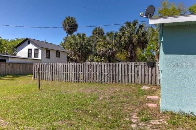 812 SE 11TH STREET, Ocala, FL 34471