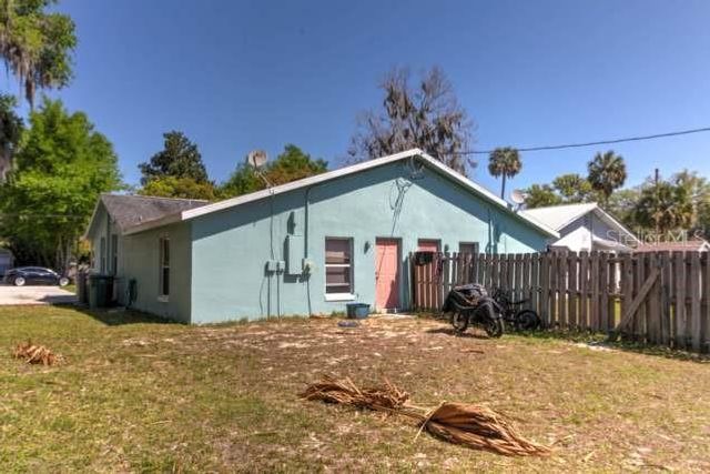 812 SE 11TH STREET, Ocala, FL 34471