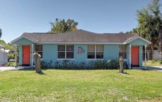 812 SE 11TH STREET, Ocala, FL 34471